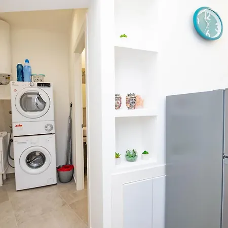 Al Vicolo Holiday home Acireale